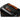 Alternate-Image5 Image for CHAMPS Vintage Collection - Hardside Carry-on - Black