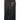 Alternate-Image22 Image for CHAMPS Classic Collection - 3-piece Softside Luggage set - Black