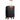 Alternate-Image27 Image for CHAMPS Classic Collection - 3-piece Softside Luggage set - Black