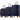 Main Image for CHAMPS Classic II Collection - 3-piece Softside Luggage set - Navy