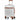 Main Image for CHAMPS Vintage Collection - Hardside Carry-on - Ivory