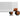 Alternate-Image9 Image for CHAMPS Vintage Collection - Hardside Carry-on - Ivory