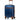 Main Image for CHAMPS Vintage Collection - Hardside Carry-on - Navy