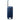 Alternate-Image39 Image for CHAMPS Vintage III Collection - 3-piece Hardside Luggage set - Navy