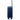 Alternate-Image36 Image for CHAMPS Vintage III Collection - 3-piece Hardside Luggage set - Navy