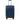 Alternate-Image14 Image for CHAMPS Vintage III Collection - 3-piece Hardside Luggage set - Navy