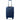 Alternate-Image33 Image for CHAMPS Vintage III Collection - 3-piece Hardside Luggage set - Navy