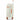 Alternate-Image9 Image for CHAMPS Vintage Collection - 2-piece Hardside Luggage set - Ivory
