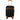 Alternate-Image18 Image for CHAMPS Vintage Collection - 2-piece Hardside Luggage set - Black