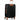 Alternate-Image4 Image for CHAMPS Vintage Collection - 2-piece Hardside Luggage set - Black