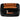 Alternate-Image28 Image for CHAMPS Vintage Collection - 2-piece Hardside Luggage set - Black