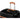 Alternate-Image12 Image for CHAMPS Vintage Collection - 2-piece Hardside Luggage set - Black
