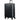 Alternate-Image2 Image for Earth Collection - 3-piece Hardside Luggage set - Black