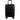 Alternate-Image37 Image for Earth Collection - 3-piece Hardside Luggage set - Black