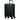 Alternate-Image36 Image for Earth Collection - 3-piece Hardside Luggage set - Black