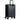 Alternate-Image39 Image for Earth Collection - 3-piece Hardside Luggage set - Black