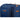 Alternate-Image34 Image for CHAMPS Classic Collection - 3-piece Softside Luggage set - Navy