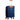 Alternate-Image23 Image for CHAMPS Classic Collection - 3-piece Softside Luggage set - Navy