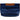 Alternate-Image12 Image for CHAMPS Classic Collection - 3-piece Softside Luggage set - Navy