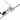 Alternate-Image6 Image for StarTech 3-in-1 Universal Laptop Lock 6.6ft, Master Keyed Locking Cable, Security Cable, Compatible w/Noble Wedge&reg;/Nano/K-Slot, TAA