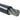 Alternate-Image10 Image for StarTech 3-in-1 Universal Laptop Lock 6.6ft, Master Keyed Locking Cable, Security Cable, Compatible w/Noble Wedge&reg;/Nano/K-Slot, TAA