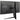 Alternate-Image2 Image for ViewSonic VX3418-2K 34 Inch 1440p Ultrawide Gaming Monitor, 165Hz and 1ms for Smooth Gameplay, FreeSync Premium and Eye Care Technology, HDMI, and DisplayPort Inputs