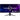 Main Image for ViewSonic VX3418-2K 34 Inch 1440p Ultrawide Gaming Monitor, 165Hz and 1ms for Smooth Gameplay, FreeSync Premium and Eye Care Technology, HDMI, and DisplayPort Inputs