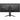 Rear Image for ViewSonic VX3418-2K 34 Inch 1440p Ultrawide Gaming Monitor, 165Hz and 1ms for Smooth Gameplay, FreeSync Premium and Eye Care Technology, HDMI, and DisplayPort Inputs