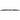 Bottom Image for ViewSonic VX3418-2K 34 Inch 1440p Ultrawide Gaming Monitor, 165Hz and 1ms for Smooth Gameplay, FreeSync Premium and Eye Care Technology, HDMI, and DisplayPort Inputs