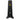 Alternate-Image3 Image for Netgear Nighthawk DOCSIS 3.1 High Speed Internet Cable Modem