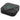 Alternate-Image1 Image for Asus Chromebox 5a CHROMEBOX5A-SC081UN Chromebox - Intel Celeron 7305 - 8 GB - 128 GB SSD - Mini PC - Eco Black