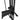 Alternate-Image2 Image for Kanto Wall Mount for TV, Display Screen, Touch Panel - Horizontal/Vertical