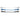Alternate-Image1 Image for Ubiquiti UniFi Ethernet Patch Cable