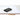 Alternate-Image3 Image for Netgear GS308E Ethernet Switch