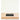 Alternate-Image4 Image for Netgear GS308E Ethernet Switch