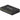 Alternate-Image6 Image for Netgear GS308E Ethernet Switch
