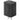Alternate-Image3 Image for Lenovo GaN Nano 65W Adapter