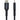 Alternate-Image5 Image for StarTech 6ft (1.8m) USB-C Charging Cable, Charge & Sync, 60W (3A) PD, USB 2.0 Laptop Charger Cable, TPE Jacket - USB C Charging Cord