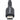 Alternate-Image7 Image for StarTech 6ft (1.8m) USB-C Charging Cable, Charge & Sync, 60W (3A) PD, USB 2.0 Laptop Charger Cable, TPE Jacket - USB C Charging Cord