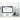 Alternate-Image5 Image for Yealink IP Phone - Corded - Bluetooth, Wi-Fi - Wall Mountable, Desktop - Classic Gray