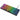 Main Image for Lenovo Legion K510 Mini Pro Gaming Keyboard