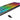 Alternate-Image6 Image for Lenovo Legion K510 Mini Pro Gaming Keyboard