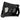 Alternate-Image1 Image for STM Goods Duxling Carrying Case (Folio) Apple iPad (10th Generation) Tablet - Black