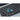 Alternate-Image1 Image for OWC 480GB Atlas Pro CFexpress Type A 4.0 Memory Card