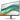 Alternate-Image1 Image for HP 524pf 24" Class Full HD LED Monitor - 16:9 - Black