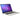 Right Image for MSI Prestige 16 AI 16" 4K OLED Ultralight Laptop - AMD Ryzen AI 9-365 - Radeon Graphics - 32GB - 1TB SSD - Windows 11 Pro - 3 Year Warranty