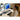 Alternate-Image3 Image for Kensington Pro Fit Ergo KM675 EQ Wireless Desktop Set
