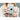 Alternate-Image15 Image for instax Hybrid instant camera