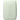 Alternate-Image3 Image for instax mini Link 3 Instant Film Printer - Color - Photo Print - Sage Green