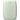 Alternate-Image2 Image for instax mini Link 3 Instant Film Printer - Color - Photo Print - Sage Green